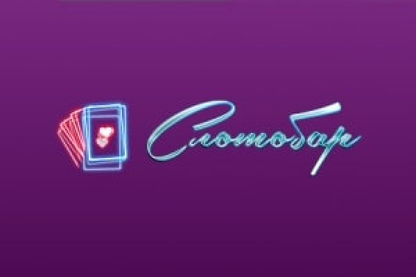 Krab7 at и современные технологии