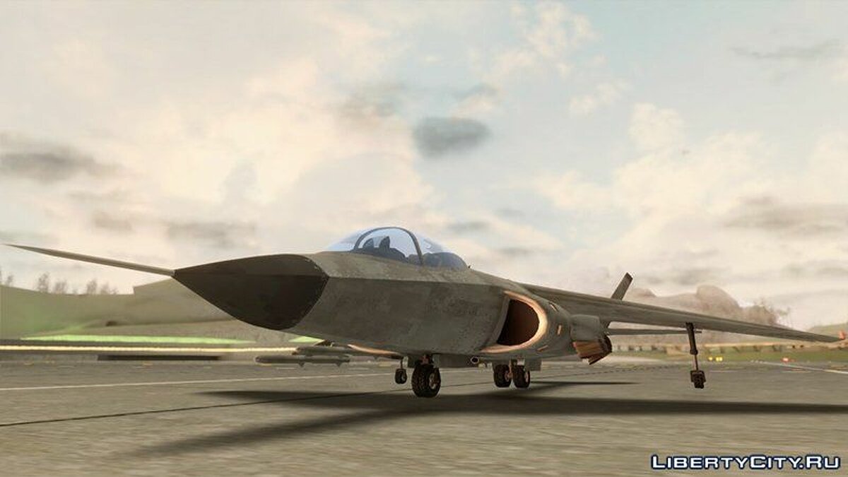 Профессиональные технологии kraken сайт