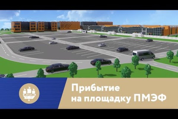 Кракен вход krakens13 at