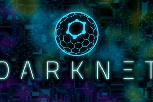 Кракен сайт kr2web in официальный ссылка