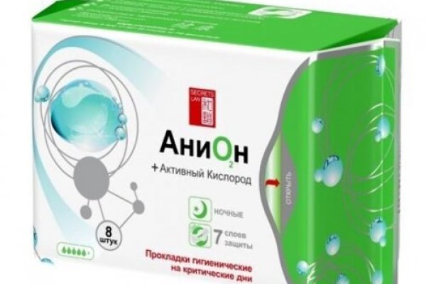 Кракен купить меф