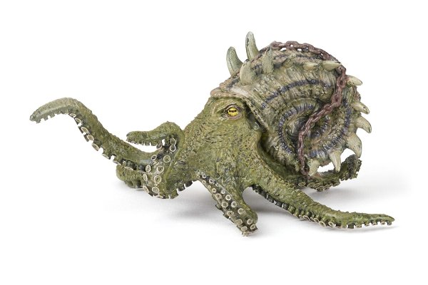 Kraken ссылка тг