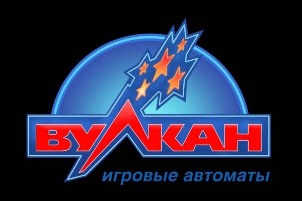 Kraken ссылка kraken link24 info