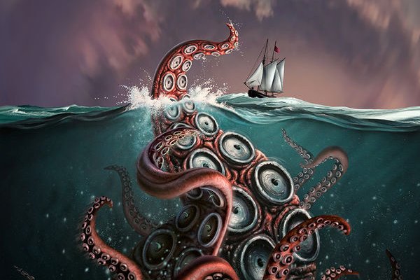 Актуальная ссылка на кракен kraken